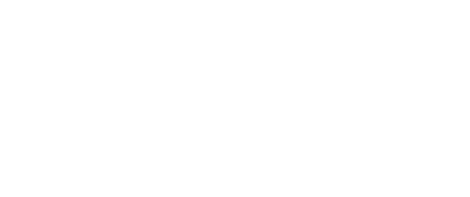 Boğaziçi İnşaat